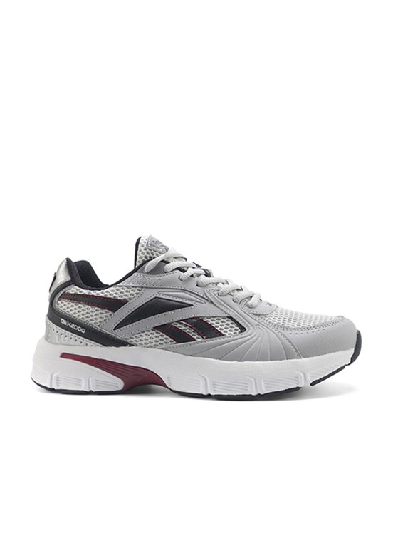 REEBOK Adley VII Beyaz Erkek Koşu Ayakkabısı