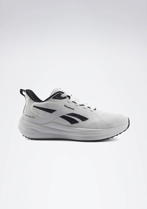 REEBOK Adley VII Beyaz Erkek Koşu Ayakkabısı