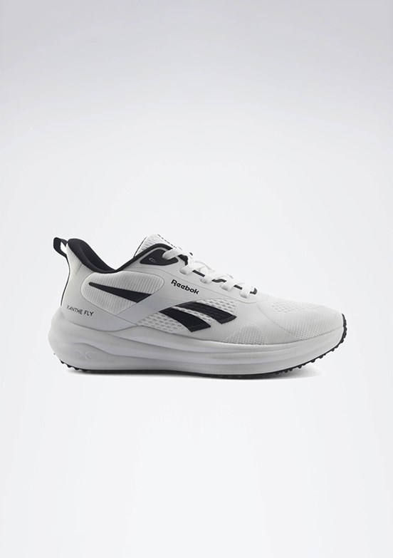 REEBOK Adley VII Beyaz Erkek Koşu Ayakkabısı