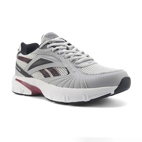 REEBOK Adley VII Beyaz Erkek Koşu Ayakkabısı