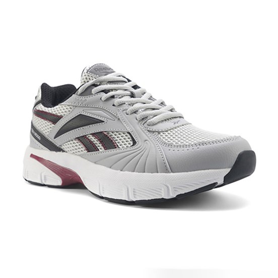 REEBOK Adley VII Beyaz Erkek Koşu Ayakkabısı