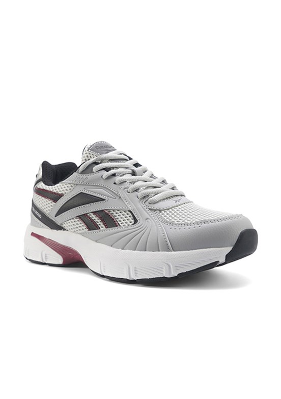 REEBOK Adley VII Beyaz Erkek Koşu Ayakkabısı