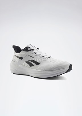 REEBOK Adley VII Beyaz Erkek Koşu Ayakkabısı