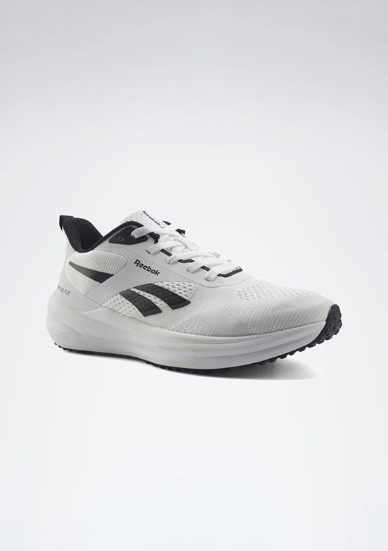 REEBOK Adley VII Beyaz Erkek Koşu Ayakkabısı