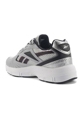 REEBOK Adley VII Beyaz Erkek Koşu Ayakkabısı