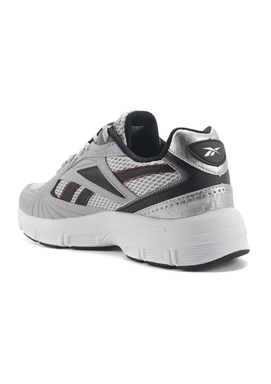 REEBOK Adley VII Beyaz Erkek Koşu Ayakkabısı