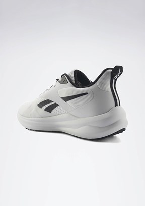 REEBOK Adley VII Beyaz Erkek Koşu Ayakkabısı