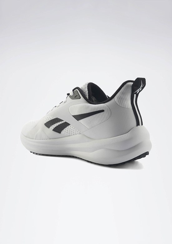 REEBOK Adley VII Beyaz Erkek Koşu Ayakkabısı