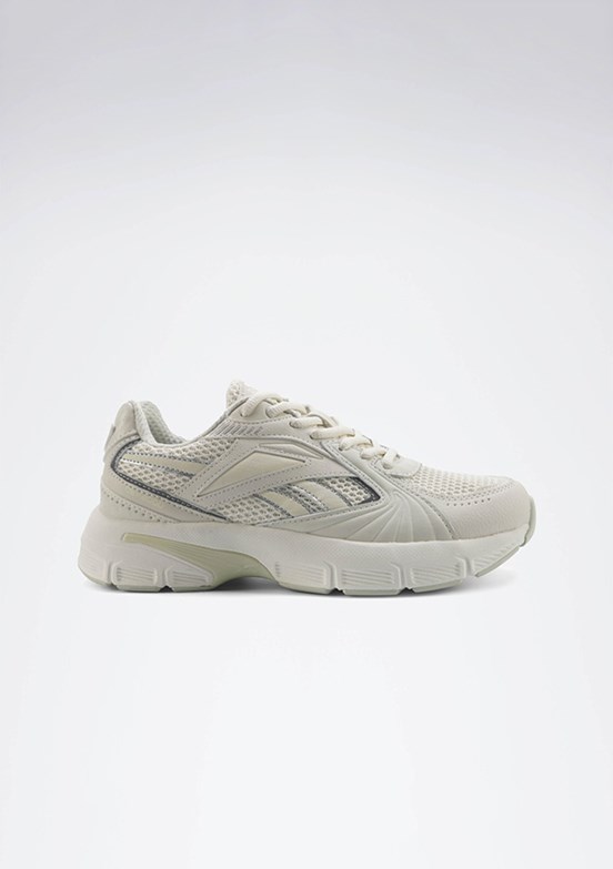 REEBOK Dex2000 Bej Erkek Sneaker Ayakkabı