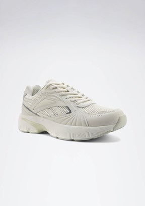 REEBOK Dex2000 Bej Erkek Sneaker Ayakkabı