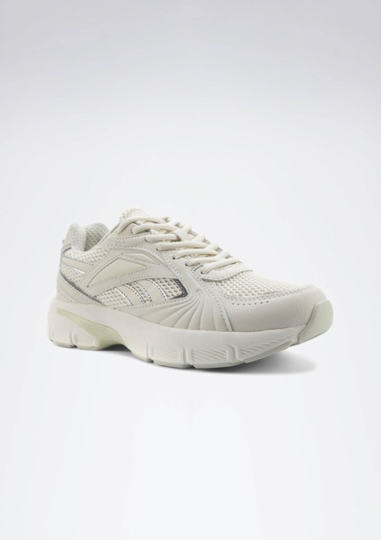 REEBOK Dex2000 Bej Erkek Sneaker Ayakkabı