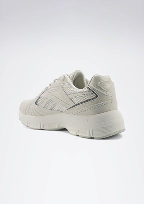 REEBOK Dex2000 Bej Erkek Sneaker Ayakkabı