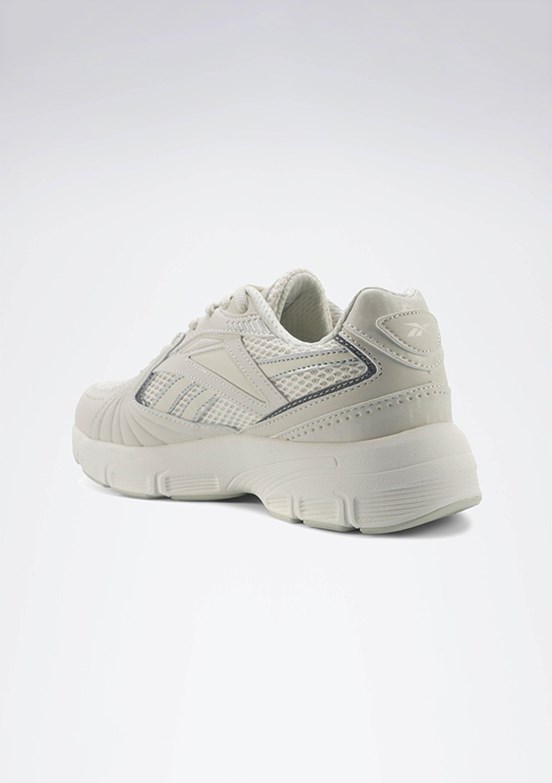 REEBOK Dex2000 Bej Erkek Sneaker Ayakkabı
