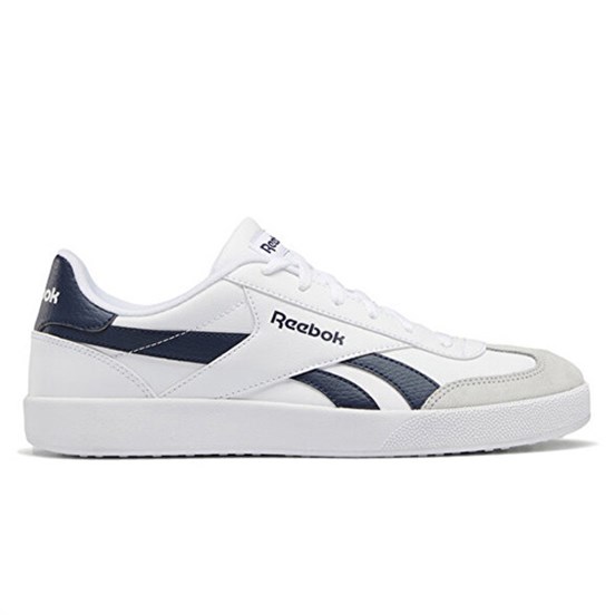 REEBOK Smash Edge S S Beyaz Unisex Sneaker Ayakkabı