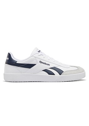 REEBOK Smash Edge S S Beyaz Unisex Sneaker Ayakkabı