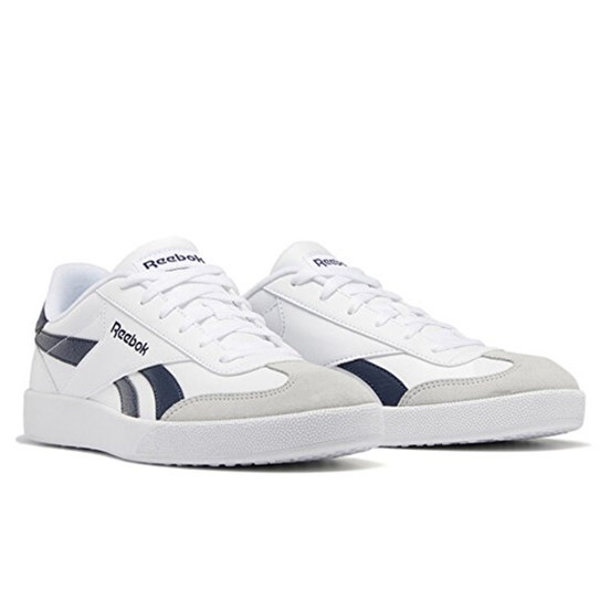 REEBOK Smash Edge S S Beyaz Unisex Sneaker Ayakkabı