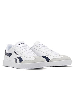 REEBOK Smash Edge S S Beyaz Unisex Sneaker Ayakkabı