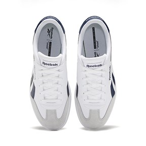 REEBOK Smash Edge S S Beyaz Unisex Sneaker Ayakkabı