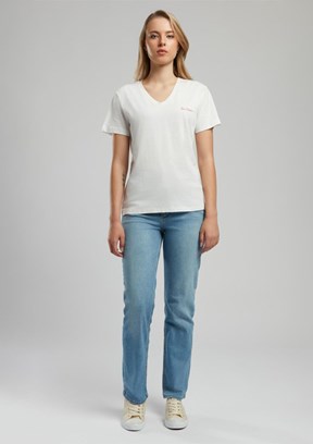 LEE COOPER Diana Kadın Jean Pantolon