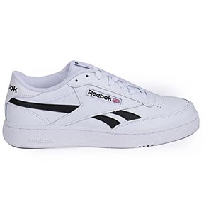 REEBOK Club C Revenge Beyaz Unisex Sneaker Ayakkabı