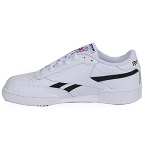 REEBOK Club C Revenge Beyaz Unisex Sneaker Ayakkabı