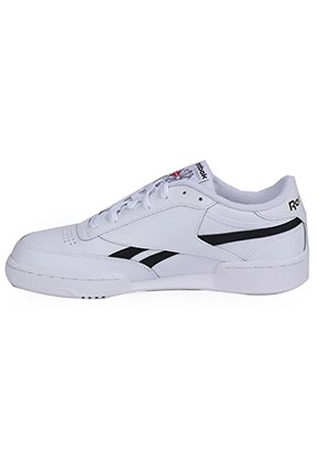 REEBOK Club C Revenge Beyaz Unisex Sneaker Ayakkabı