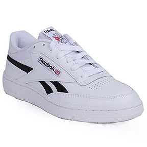REEBOK Club C Revenge Beyaz Unisex Sneaker Ayakkabı