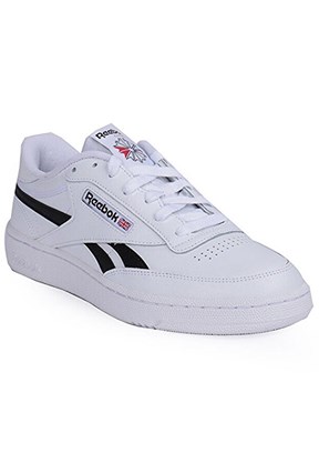 REEBOK Club C Revenge Beyaz Unisex Sneaker Ayakkabı