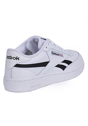 REEBOK Club C Revenge Beyaz Unisex Sneaker Ayakkabı