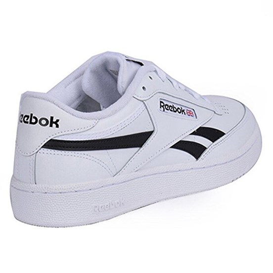 REEBOK Club C Revenge Beyaz Unisex Sneaker Ayakkabı