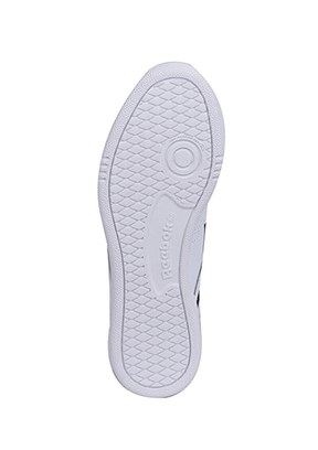 REEBOK Club C Revenge Beyaz Unisex Sneaker Ayakkabı