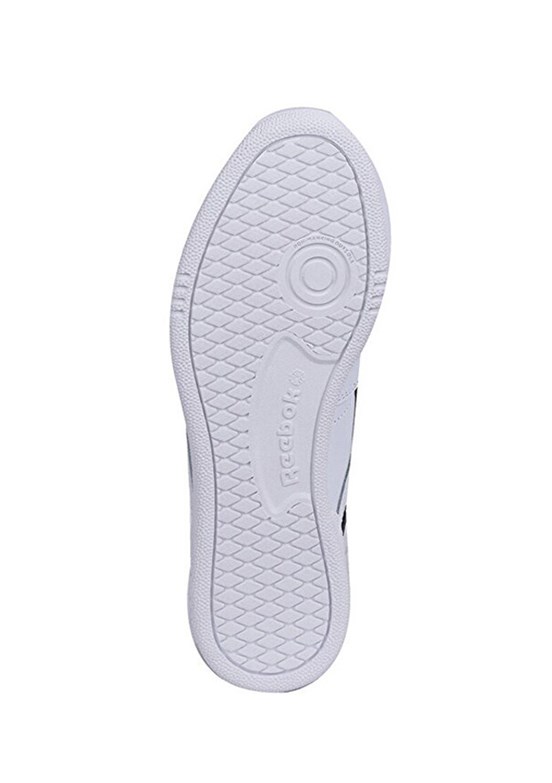 REEBOK Club C Revenge Beyaz Unisex Sneaker Ayakkabı