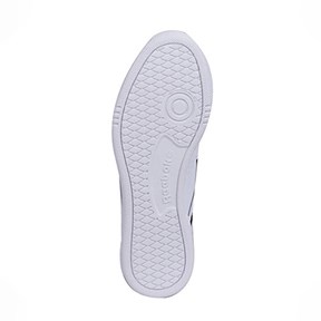 REEBOK Club C Revenge Beyaz Unisex Sneaker Ayakkabı
