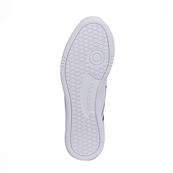 REEBOK Club C Revenge Beyaz Unisex Sneaker Ayakkabı