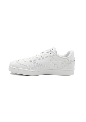 REEBOK Beyaz Unisex Çocuk 5m Smash Edge Sneaker Ayakkabı