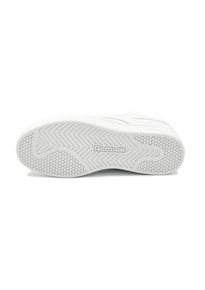 REEBOK Beyaz Unisex Çocuk 5m Smash Edge Sneaker Ayakkabı