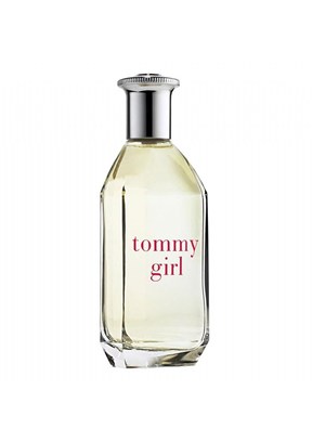 TOMMY HILFIGER GIRL EDT 100 ML