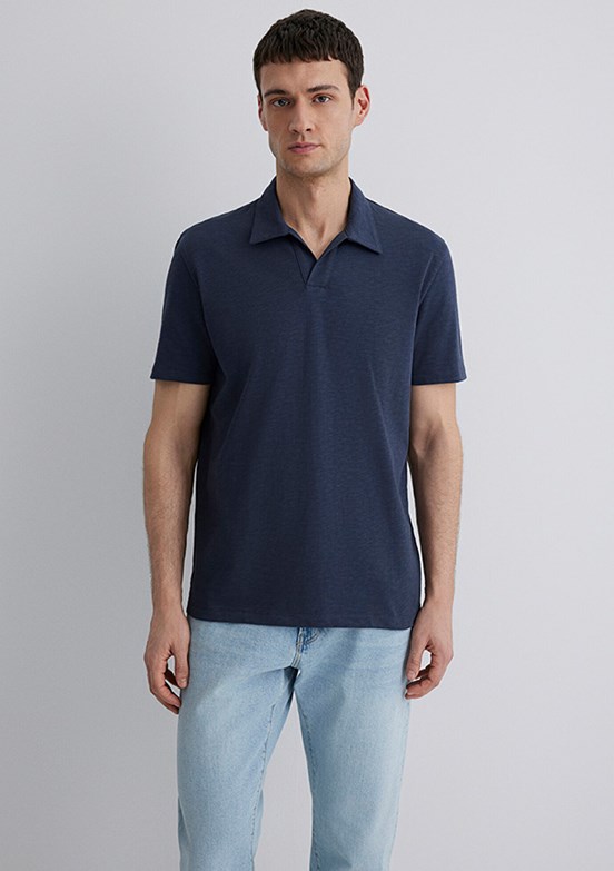 MAVİ Mavi Erkek T-Shirt