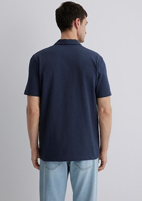MAVİ Mavi Erkek T-Shirt