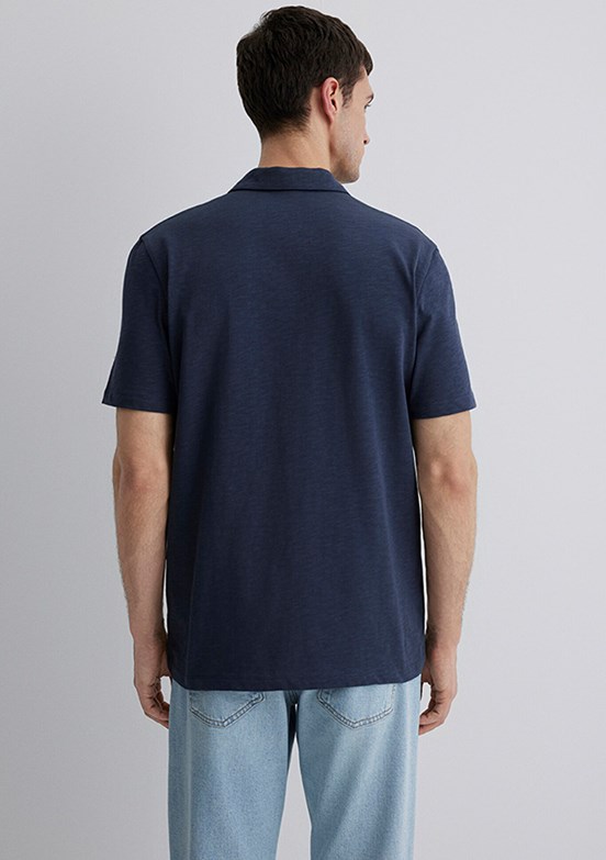 MAVİ Mavi Erkek T-Shirt