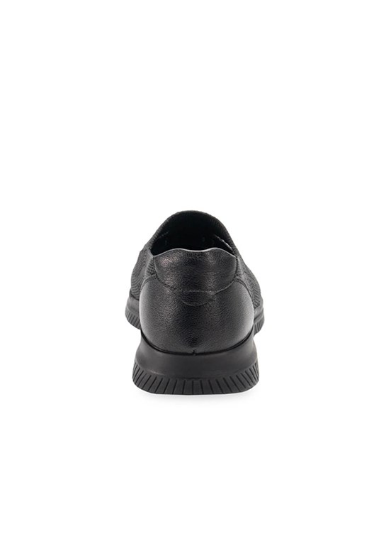 FORELLİ IBIZA-G Kadın Casual Ayakkabı