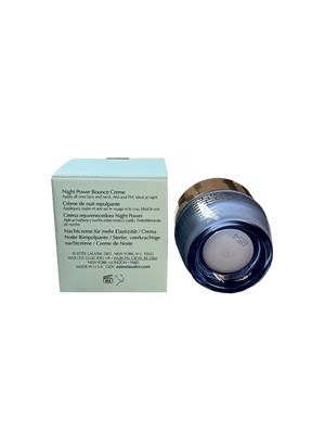 ESTEE LAUDER Unisex REVITALIZING SUPREME+ NIGHT Krem