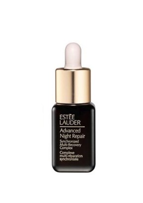 ESTEE LAUDER Unisex Mini Gelişmiş Gece Onarıcı Senkronize Kompleks Serum