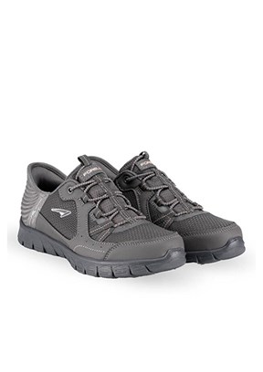 FORELLİ SIERRA-G Füme Erkek Bot