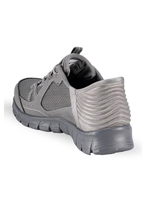 FORELLİ SIERRA-G Füme Erkek Bot