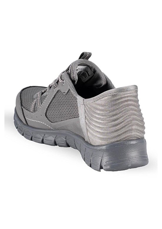 FORELLİ SIERRA-G Füme Erkek Bot