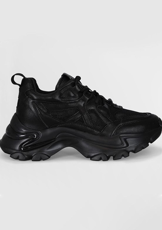 LUFİAN Bloom Erkek Sneaker Ayakkabı