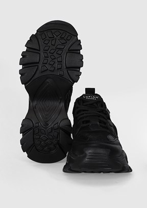 LUFİAN Bloom Erkek Sneaker Ayakkabı