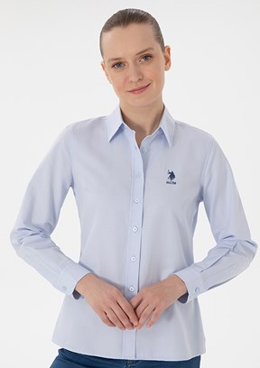 WOX025Y, 34, Mavi Açık