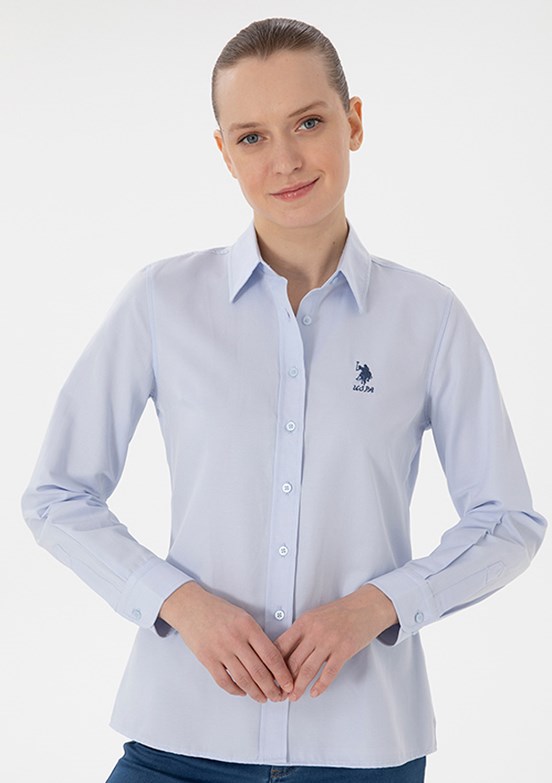 WOX025Y, 34, Mavi Açık